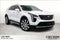 2020 Cadillac XT4 FWD Premium Luxury