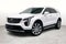 2020 Cadillac XT4 FWD Premium Luxury