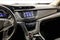 2018 Cadillac XT5 Premium Luxury AWD