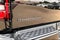 2024 RAM 2500 Big Horn Crew Cab 4x4 6'4" Box