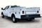 2023 RAM 3500 Chassis Cab Tradesman
