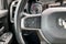 2023 RAM 3500 Chassis Cab Tradesman