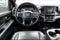 2023 RAM 3500 Chassis Cab Tradesman