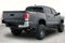 2020 Toyota Tacoma TRD Off-Road