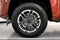 2025 Toyota Tacoma Hybrid TRD Sport 4WD