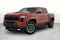 2025 Toyota Tacoma Hybrid TRD Sport 4WD