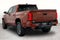 2025 Toyota Tacoma Hybrid TRD Sport 4WD