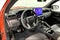 2025 Toyota Tacoma Hybrid TRD Sport 4WD