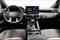 2025 Toyota Tacoma Hybrid TRD Sport 4WD