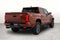 2025 Toyota Tacoma Hybrid TRD Sport 4WD