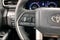 2025 Toyota Tacoma Hybrid TRD Sport 4WD