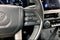 2025 Toyota Tacoma Hybrid TRD Sport 4WD