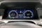 2025 Toyota Tacoma Hybrid TRD Sport 4WD
