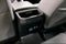 2025 Toyota Tacoma Hybrid TRD Sport 4WD