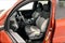 2025 Toyota Tacoma Hybrid TRD Sport 4WD