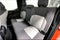 2025 Toyota Tacoma Hybrid TRD Sport 4WD
