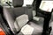 2025 Toyota Tacoma Hybrid TRD Sport 4WD