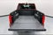 2025 Toyota Tacoma Hybrid TRD Sport 4WD