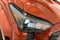 2025 Toyota Tacoma Hybrid TRD Sport 4WD