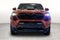 2025 Toyota Tacoma Hybrid TRD Sport 4WD