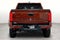 2025 Toyota Tacoma Hybrid TRD Sport 4WD
