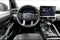 2025 Toyota Tacoma Hybrid TRD Sport 4WD