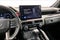 2025 Toyota Tacoma Hybrid TRD Sport 4WD