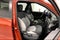 2025 Toyota Tacoma Hybrid TRD Sport 4WD