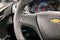2021 Chevrolet Spark LS