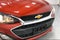 2021 Chevrolet Spark LS