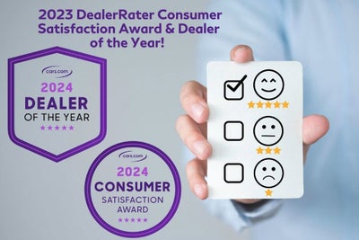 2022 Hyundai Elantra Hybrid Limited