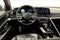 2022 Hyundai Elantra Hybrid Limited