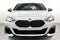 2020 BMW M235i Gran Coupe xDrive