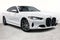 2021 BMW 430i 430i