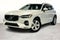 2022 Volvo XC60 Momentum