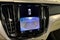 2022 Volvo XC60 Momentum