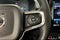 2024 Volvo XC40 B5 Plus Bright Theme