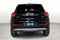 2024 Volvo XC40 B5 Plus Bright Theme