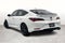 2024 Acura Integra A-Spec Package