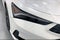 2024 Acura Integra A-Spec Package