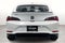 2024 Acura Integra A-Spec Package