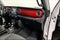 2019 Jeep Wrangler Rubicon
