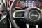 2019 Jeep Wrangler Rubicon