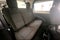 2019 Jeep Wrangler Rubicon