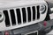2019 Jeep Wrangler Rubicon