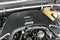 2019 Jeep Wrangler Rubicon