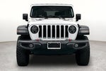 2019 Jeep Wrangler Rubicon