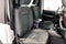 2019 Jeep Wrangler Rubicon