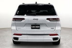2024 Jeep Grand Cherokee L Summit