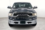 2017 RAM 1500 Laramie Longhorn